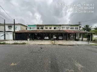 Imagem do imóvel CA36682