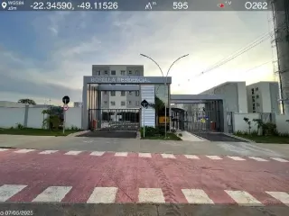 Imagem do imóvel AP58034