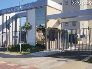 Imagem do imóvel AP19844