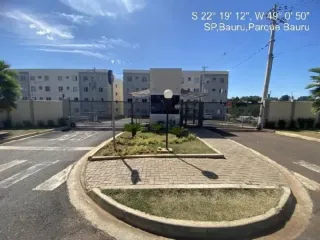 Imagem do imóvel AP65478