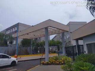 Imagem do imóvel AP76090