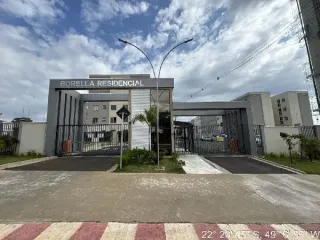 Imagem do imóvel AP90707