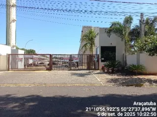 Imagem do imóvel AP95675