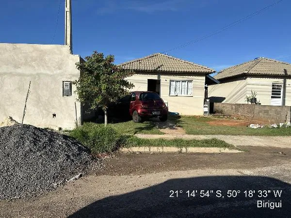 Imagem do imóvel CA91637