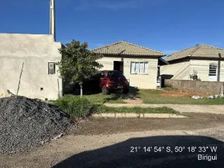 Imagem do imóvel CA91637