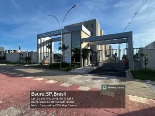 Imagem do imóvel AP13669