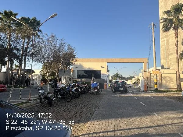 Imagem do imóvel AP00701