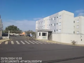 Imagem do imóvel AP18190