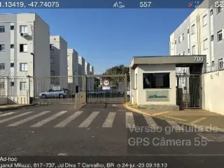 Imagem do imóvel AP93987