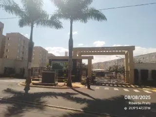 Imagem do imóvel AP82214