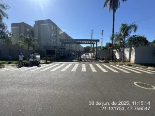 Imagem do imóvel AP54310