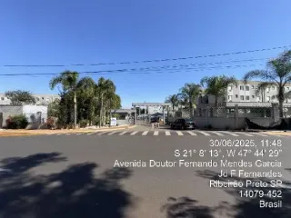 Imagem do imóvel AP46109