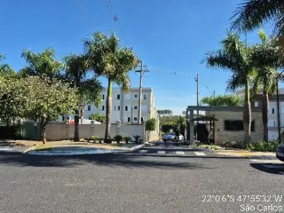 Imagem do imóvel AP59530
