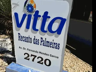 Imagem do imóvel AP87676