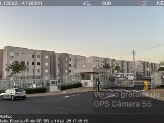 Imagem do imóvel AP54811