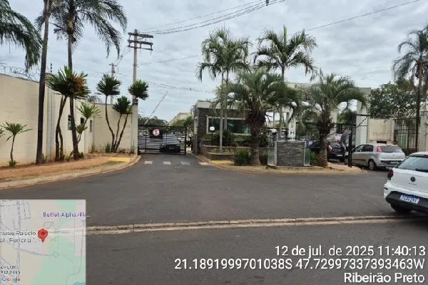Imagem do imóvel AP44694