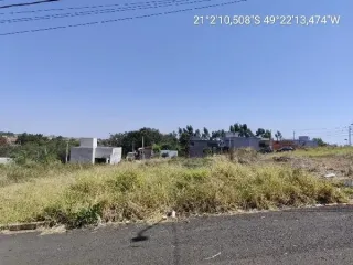 Imagem do imóvel TE92940