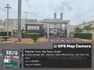 Imagem do imóvel AP22366