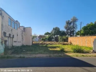 Imagem do imóvel TE97894