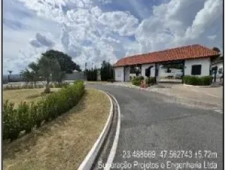 Imagem do imóvel TE27858