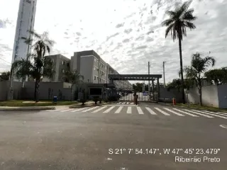 Imagem do imóvel AP63574