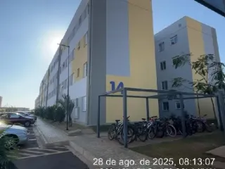 Imagem do imóvel AP53040