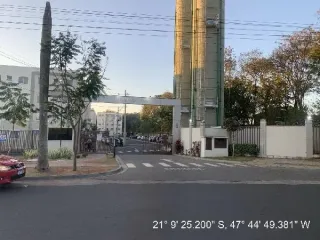 Imagem do imóvel AP82521