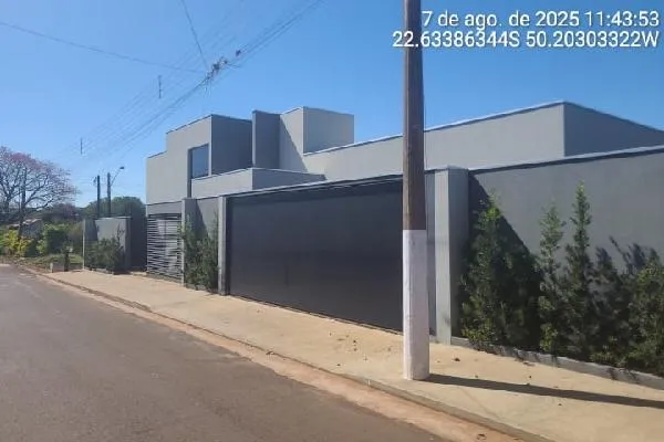 Imagem do imóvel CA94266