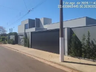 Imagem do imóvel CA77737