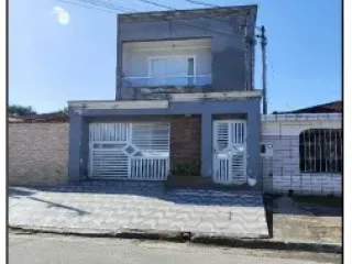 Imagem do imóvel AP80604