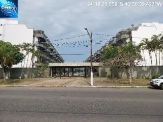 Imagem do imóvel AP22022