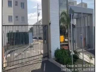 Imagem do imóvel AP10541