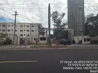 Imagem do imóvel AP01606
