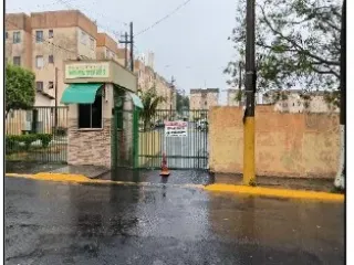 Imagem do imóvel AP27184