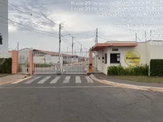 Imagem do imóvel CA36470