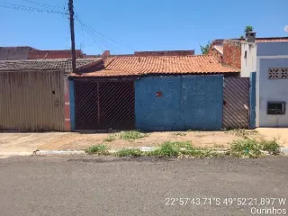 Imagem do imóvel CA88320