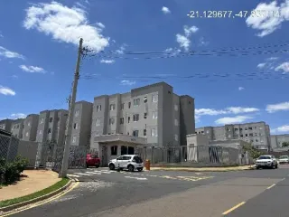 Imagem do imóvel AP73813