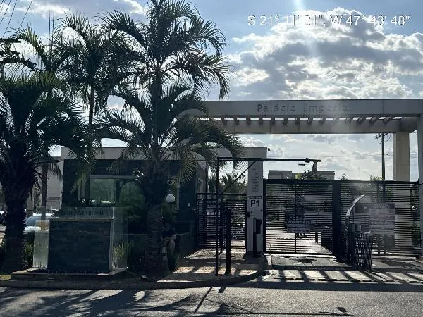 Imagem do imóvel AP12812