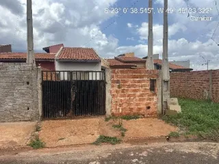 Imagem do imóvel CA56161