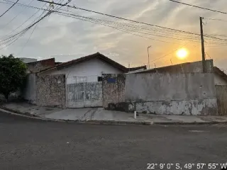 Imagem do imóvel CA52311