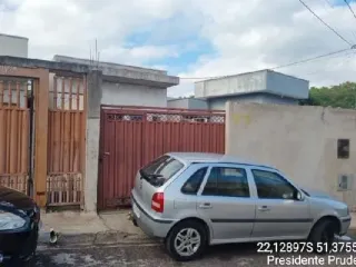 Imagem do imóvel CA93089
