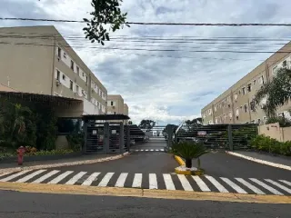 Imagem do imóvel AP76911