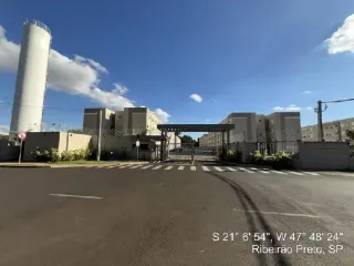 Imagem do imóvel AP01545