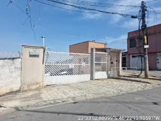 Imagem do imóvel AP92097