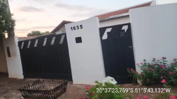 Imagem do imóvel CA68694