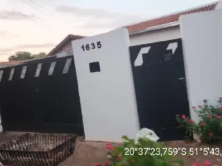 Imagem do imóvel CA68694