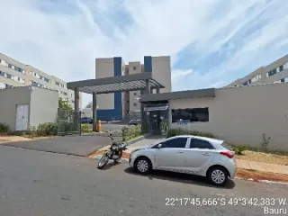 Imagem do imóvel AP29727