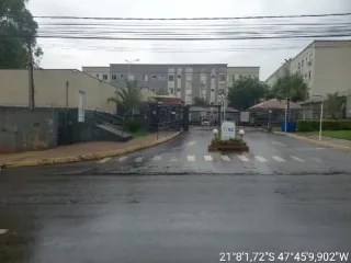 Imagem do imóvel AP68784