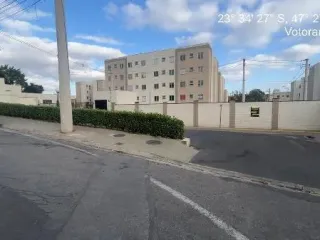 Imagem do imóvel AP36973