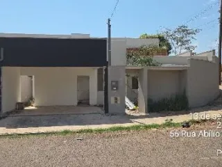 Imagem do imóvel TE51358